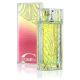 JUST CAVALLI PINK EDT60ML
