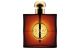 OPIUM 50ML EDP