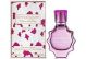 EXTRAORDINARY PETALE EDP 90ML