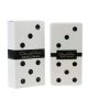 GENTLEMAN EDT MAN 100ML