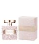 OSCAR DE LA RENTA  BELLA ROSA EDP 100ML LADIES