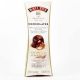 BAILEYS LIQUOR FILLED SLIM CARRY PACK 80G