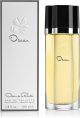 OSCAR SIGNATURE EDT 100 ML