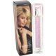 HEIRESS EDP 50ML