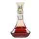 BEYONCE HEAT EDP 100ML