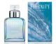 ETERNITY SUMMER MEN 2013