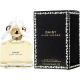 DAISY BY MARC JOCOBS EDT LADIES 50ML