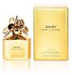 DAISY BY MARC JACOB EDT LADIES 100ML