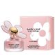 M/J LOVE EAU SO SWEET EDT LADIES 50ML