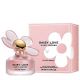 M/J LOVE EAU SO SWEET EDT 50ML