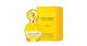 M/J DREAM SUNSHINE EDT LADIES 50ML
