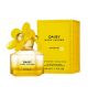 M/J DAISY SUNSHINE EDT 50ML