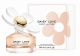 MARC JACOBS DAISY LOVE EDT LADIES 50ML