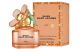 MJ DAISY VIBE LTD EDITION LADIES 50ML