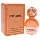 M J DAISY DREAM DAZE 50 ML