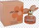 M J DAISY LOVE VIBE LTD EDITION LADIES 50ML