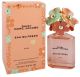 M J DAISY FRESH VIBELTD EDITION EDT LADIES 75ML