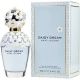 MARC JACOBS DREAM EDT LADIES 100ML