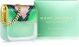 MJ SO DECADENT EDT 100ML