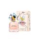 MARC JACOBS PERFECT EDP 50ML