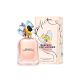 MARC JACOBS PERFECT EDP 100ML