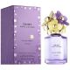 MARC JACOBS DAISY EDT 50ML COLLECTOR BOTTLES