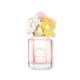 DAISY EAU SO FRESH L EDT LADIES 75ML