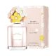 DAISY EAU SO FRESH EDT LADIES 125ML