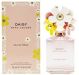 DAISY EAU SO FRESH L EDT LADIES 125ML