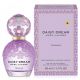 MARC JACOBS DAISY DREAM LTD EDT 50ML