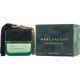 MARC JACOBS DECADENCE EDP 50ML