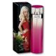 JUST ME (W) EDP LADIES 50ML