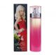 P/H JUST ME (W) EDP 100ML