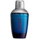 HUGO DARK BLUE EDT 125ML 81075715