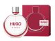 BOSS (W) EDP SPRAY 50ML