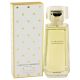 CAROLINA HERRERA EDT 100ML
