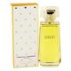 CAROLINA HERRERA EDP 100ML (L)
