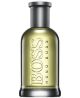 HUGO BOSS EDT 100ML