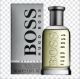 BOSS EDT BOTTLED MAN 50ML