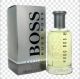 BOSS BOTTLED EDT MAN 100ML