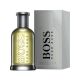 HUGO BOSS BOTTLED MAN  EDT 100ML