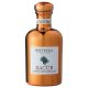 BOTTEGA BACÛR GIN 500ML