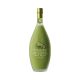BOTTEGA PISTACCHIO LIQEUR  1l