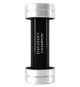 CHAMPION EDT 100ML