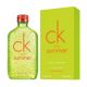 CK ONE SUMMER  2012 100ML