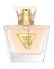 GUESS SEDUCTIVE WILD SUMMER 50