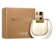 CHLOE NOMADE EDT LADIES 50ML