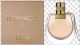 CHLOE NORMADE EDT LADIES 75ML