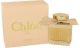 CHLOE ABSOLU L/E 10TH EDP 75ML
