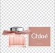 CHLOE SIGNATURE LEAU 50 ML